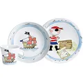 Kahla Kids Schatzpirat Kinderset (32D200O76644C)