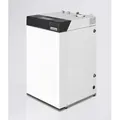 Weishaupt Ölbrennwertkessel Wtc-ob 30-b H-o (wcm-regelung) - 46221106 Von Weishaupt