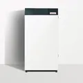 Weishaupt Ölbrennwertkessel WTC-OB 30-B H-O 2-stufiger Blaubrenner 46221106