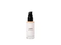 Und Gretel Make-up Lieth Make-up, Alle Hauttypen, vegan