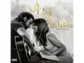 Lady Gaga, Bradley Cooper - A Star is Born - (CD)