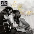 Lady Gaga, Bradley Cooper - A Star Is Born