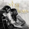 A Star Is Born (Soundtrack)  | CD | Zustand gut