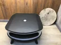 cozze 17" Pizzaofen mit rotierendem Pizzastein ‎90427, 6,0 kW Gasofen, I38791