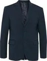 CASUAL FRIDAY CFBernd Blazer Herren Sakko Anzugjacke Slim Fit