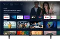 GRUNDIG 65 VOE 73 LED TV 164 cm 4K UHD Android Triple Tuner HDMI WLAN B-Ware