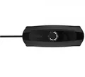CTEK CS One Batterielade- und Wartungsgerät, 1,2A