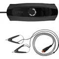 Ctek CS One EU (12V, 8 A) (40-330)
