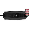 CTEK CS ONE Autobatterie Ladegerät Batterieladegerät für KFZ LKW Motorrad 40-330 - Schwarz