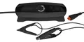 Für CTEK 40-330 Battery charger 12V 8A 40-330 Battery charger CS ONE, charging