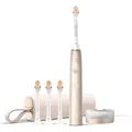 Philips Sonicare DiamondClean Prestige 9900 (HX9992/44)