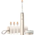 Philips Sonicare DiamondClean Prestige 9900 HX9992/44