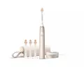 Philips HX9992/44 ELEC.TOOTHBRUSH PRESTIGE S-IQ