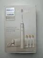 Philips Sonicare 9900 Prestige HX9992/44 – komplett, Ausstellungsprodukt