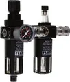 Aerotec Druckluft-Wartungseinheit FX 4100 1/2" 2010216 (2010216)