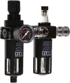 Aerotec Wartungseinheit 2-teilig FX 4100 1/2"