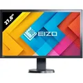 Eizo FlexScan EV2736W-BK  - 2560 x 1440 - WQHD | 27,0 Zoll - 6 ms - Schwarz