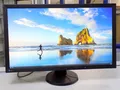 27-Zoll EIZO FlexScan EV2736W LED IPS WQHD 2560x1440 60Hz 6ms DVI DisplayPort