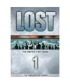 Lost