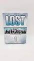 Lost - Lost: The Complete First Season [New DVD] auf Englisch
