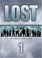 Lost - The Complete First Season (2004) von not spec... | DVD | Zustand sehr gut