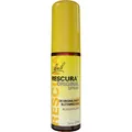 Bachblüten Original Rescura Spray alkoholfrei 20 ml