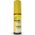 BACHBLÜTEN Original Rescura Spray alkoholfrei 20 ml