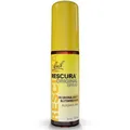 2x BACHBLÜTEN Original Rescura Spray alkoholfrei 20 ML