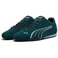 PUMA PUMA Catch Sneakers Erwachsene Sneaker grün 44,5 EU