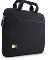 Case Logic iPad 10" Tablet Attaché with Pocket