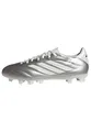 adidas Unisex COPA Pure IV Club Firm Ground/Multi Ground Fußballschuh