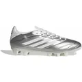 ADIDAS Herren Fussball-Rasenschuhe COPA PURE IV CLUB FG/MG