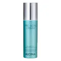 ALCINA Hautpflege Jede-HautPre-Aging Cream 50 ml (750,20 € / 1 l)