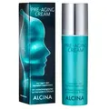 Alcina Pre-Aging Cream 50 ml