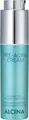 ALCINA Pre-Aging Cream 50 ml Gesichtscreme