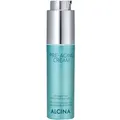 Alcina Pre-Aging Cream 50 ml