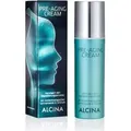 ALCINA Pre - Aging Cream mit biotechnologischer Spinnenseide & Silizium