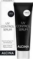  Pre-Aging Creme gegen die ersten Anzeichen von Hautalterung 50 ml