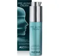 ALCINA Gesichtspflege Alcina Pre-Aging Cream 50 ml