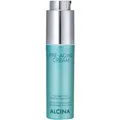Alcina Pre-Aging Cream 50 ml
