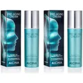 Alcina Pre Aging Cream 2x 50 ml Set