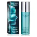 Alcina Pre Aging Cream 50 ml