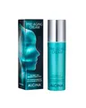 ALCINA Pre-Aging Cream mit Spinnenseide 50 ml (879,80 EUR/l)