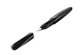 Pelikan Patronenfüller Twist® structure schwarz 400195687