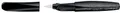 Pelikan Füllhalter Twist Structure schwarz
