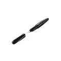 Pelikan Twist Füllhalter structure  M Schwarz