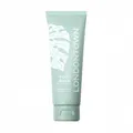 LondonTown Pedikur Foot Balm 118ml - feuchtigkeitsspendender Fußbalsam
