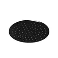 Steinberg Regenbrause 1/2" 250mm Black Edition
