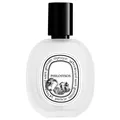 diptyque Philosykos Hair Mist 30 ml