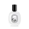 Diptyque Philosykos Haarspray - parfümiert 30 ml (unisex)